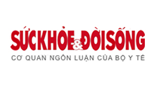 Sức Khỏe Đời Sống